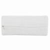 Detachable Manicure Hand Pillow Plush Arm Rest Cushion Hand Rest Cushion  Nail Salon