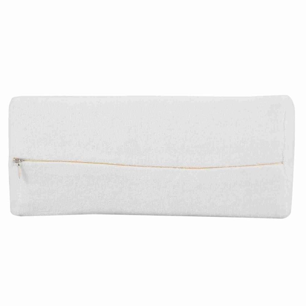 Detachable Manicure Hand Pillow Plush Arm Rest Cushion Hand Rest Cushion  Nail Salon