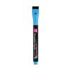 Erasable Dustless Water Soluble Liquid Chalk Pen For Led Board Blackboard Graffiti