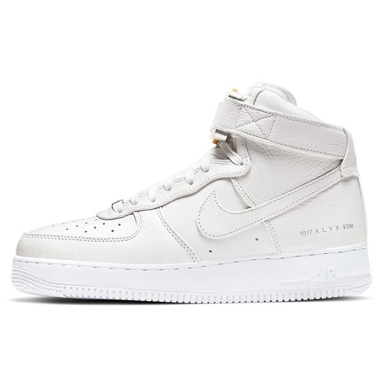 Nike x 1017 ALYX 9SM Air