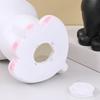 Savings Tank Black Cat Piggy Bank Decorative Cat Model Piggy Bank  Coins Cash