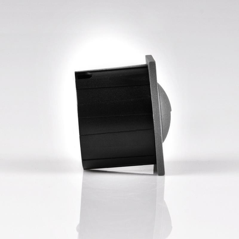 Oprawa Schodowa Zewnętrzna Q3 Led Podtynkowa Goldlux