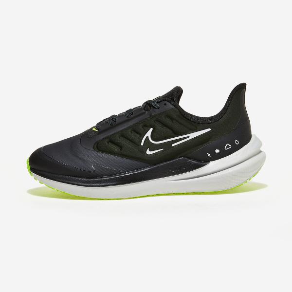 

Кроссовки Nike Air Winflo 9, DM1106-1010094923