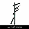 Lakmé Eyeconic Water proof Kajal Deep Black finish 20 g 772