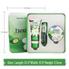 Herbacin German Chamomile Hand Cream Commemorative Set