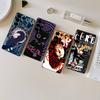Telefon kapları – Smartphone Bumper Kılıflar