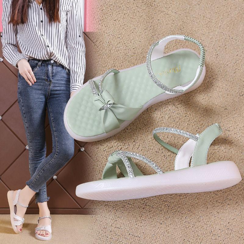 

МОДНАЯ ОБУВЬ, мужские дышащие спортивные кроссовки, спортивные кроссовки для бега, уличные женские теннисные кроссовки для тренажерного зала 40 зелёный