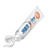 Leng Suan Ling Anti-Cavity & Sensitive Gum Repair Toothpaste