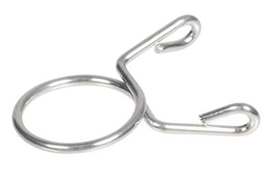 Fuel Line Clamp Loncin Lc1P65Fa Lc1P70Fa Original Part 380950190-0001