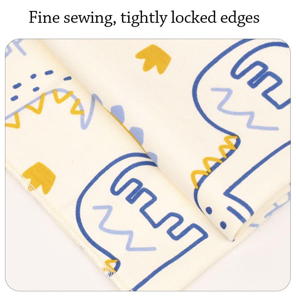 Fular Gros pentru Copii 0-16 Ani, Guler Călduros Căptușit cu Fleece pentru Bebeluși Băieți Fete