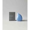 ReSaltz Salt Massage Ocean Cleansing Bar 90g