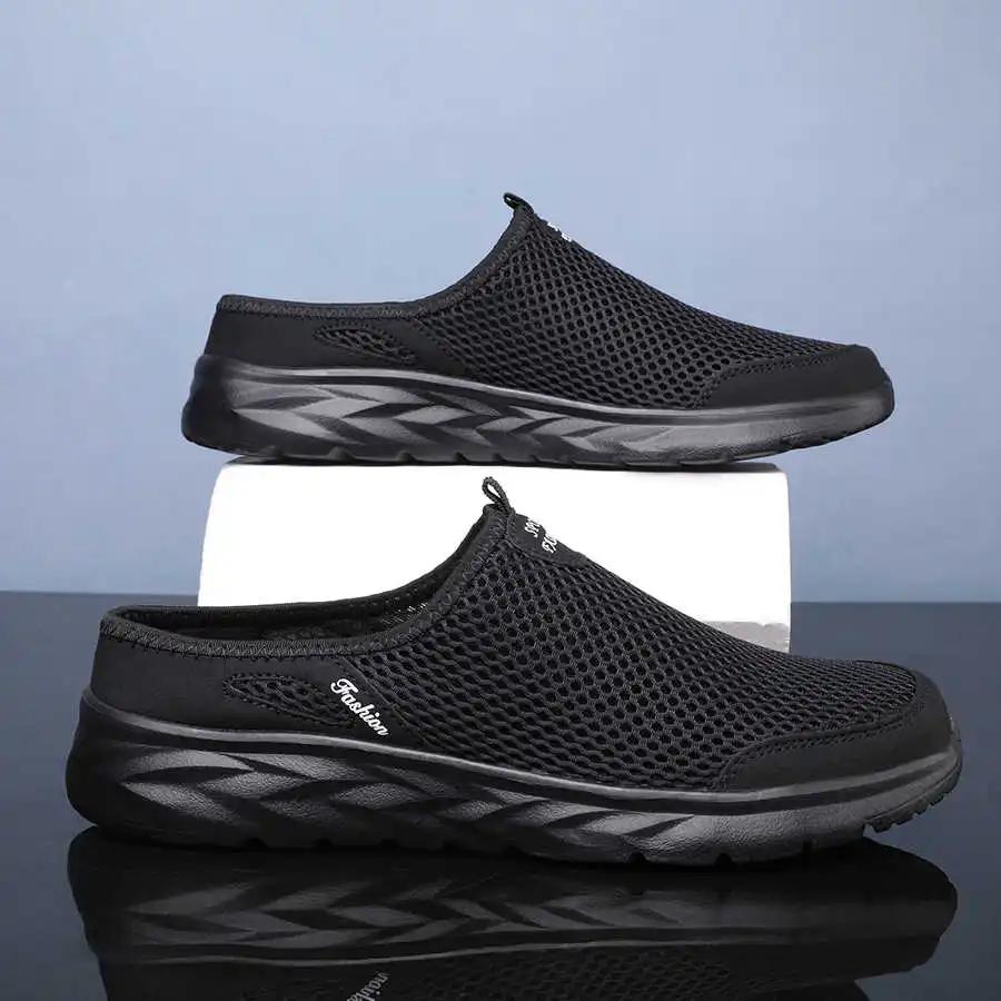 Fashion Very Warm Without Heels Mens Shoes High Top Silver Boots Sports Man Boots Sneakers Cheaper Sapateni Functional Super Offers