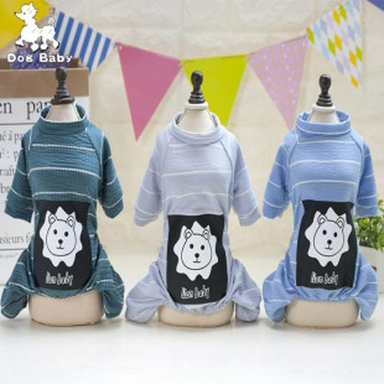 Lips Tulle Skirt: Spring/Summer Pet Apparel for Dogs