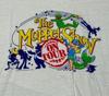 Vintage 1984 The Muppet Show On Tour T-Shirt Unisex Cotton Tee Size S-4XL CO602 Unisex T-Shirt