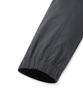 DISCOVERY EXPEDITION Freshvent Men'S Tapered Cargo Jogger Pants