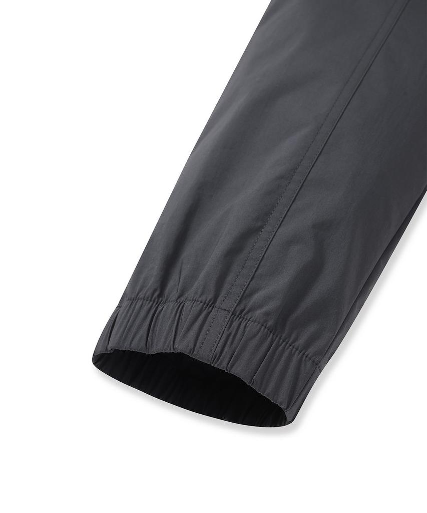 DISCOVERY EXPEDITION Freshvent Men'S Tapered Cargo Jogger Pants