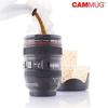 Hrnek Kamera Multifunkční Cammug