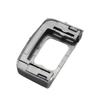 DK-25 Rubber Black Eyecup Viewfinder Eyepiece For  Camera DSLR D5600 D5500 D5300 D5200 D5100 D5000 D3500 D3400