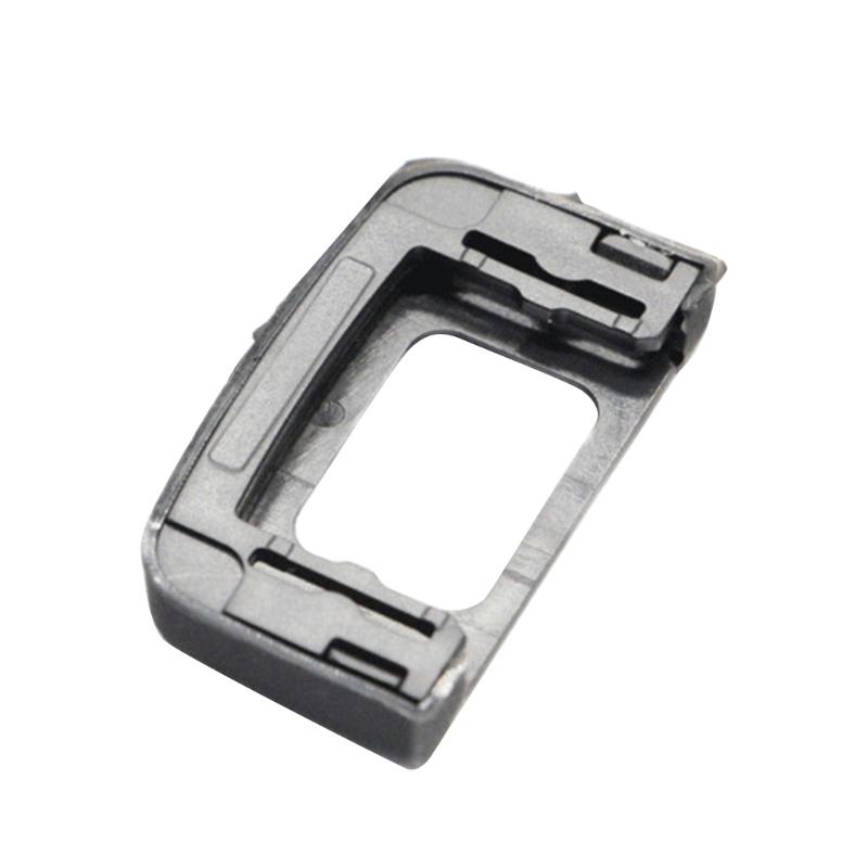DK-25 Rubber Black Eyecup Viewfinder Eyepiece For  Camera DSLR D5600 D5500 D5300 D5200 D5100 D5000 D3500 D3400