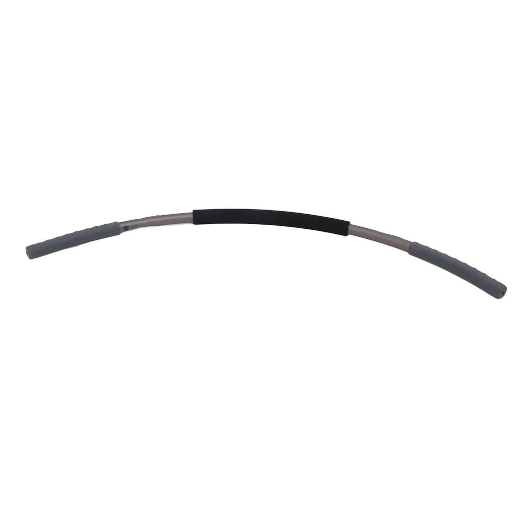 Swing Trainer Physical Training Stick Shoulder Straddle Double Core Warm Up Equipment