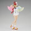 ONE PIECE FILM RED GLITTER&GLAMOURS UTA