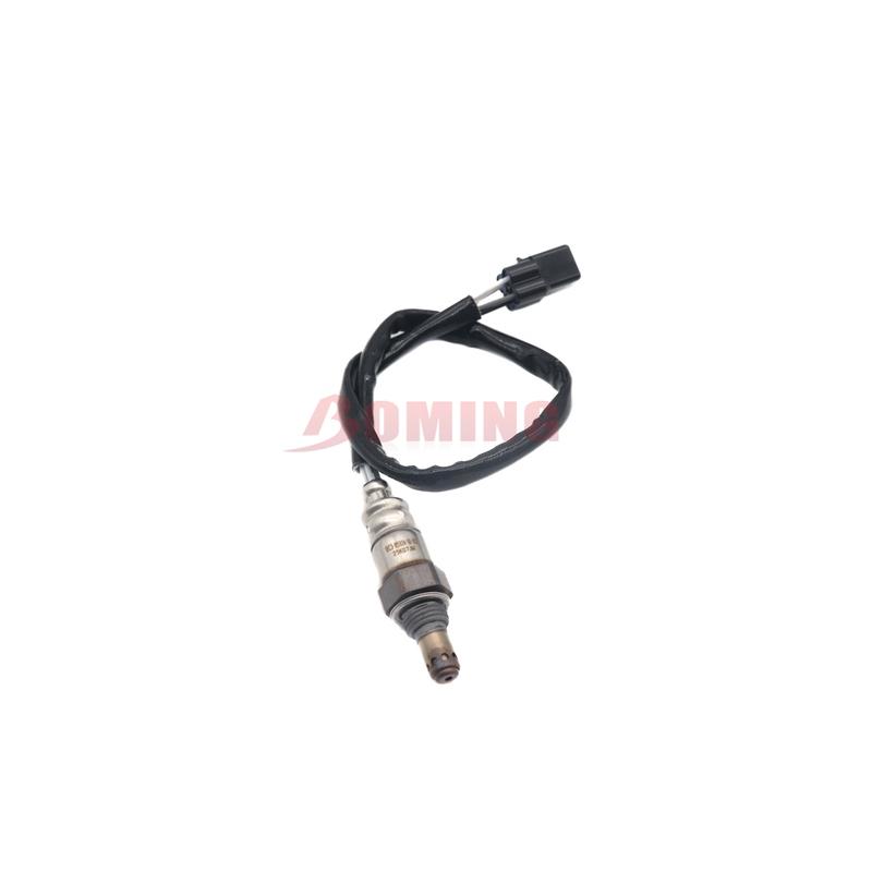 BC3-8592A-10-00 Motorcycle Air Fuel Ratio Lambda O2 Oxygen Sensor For Yamaha T-Max 530 SX DX 2017 2018  T-Max 560