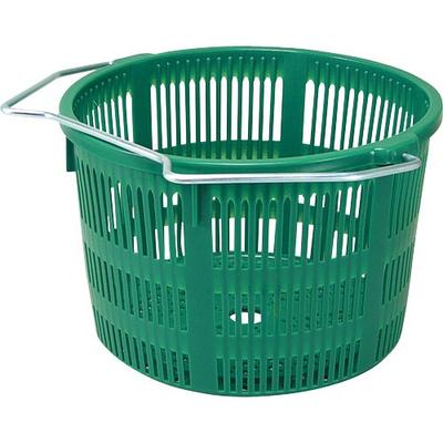 LITE Basket Ball Basket (S) M-96