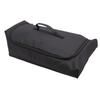 Coperta per Barbecue per Riposo della Carne Borsa Termica a Prova di Perdite Lavabile Accessori per Barbecue