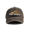 Cap Distresseded Hats Cap Men Vintage Outdoor Use Summer Adjustable Fun Alcohol Drunk Baseball Caps Hat Latest Malt Whiskey