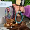 Accesorii pentru telefoane – Curele și brelocuri pentru telefoane