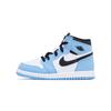 1 Retro High OG University Blue TD AQ2665-134