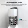 High-quality Drip Tray Automatic Sensor Foam  Auto Liquid Soap Dispensers Bathroom Pump Replacement