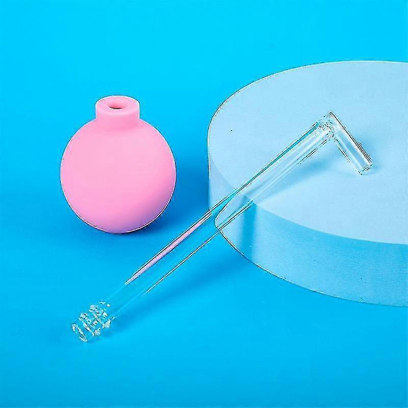 Tonsil Stone Remove Tool Manual Style Cleaner Oral Care - PR