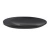 Digital   Scale LED Display High Accuracy Leaves Tea Coffee Jewelry Small Food   Electronic Gram Weighing Scale for Home Kitchen