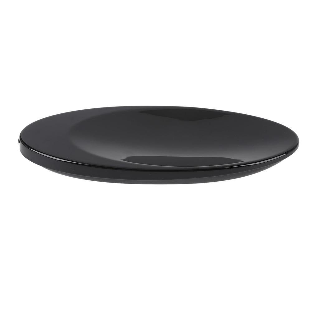 Digital Scale LED Display High Accuracy Leaves Tea Coffee Jewelry Small Food Electronic Gram Weighing Scale for Home Kitchen