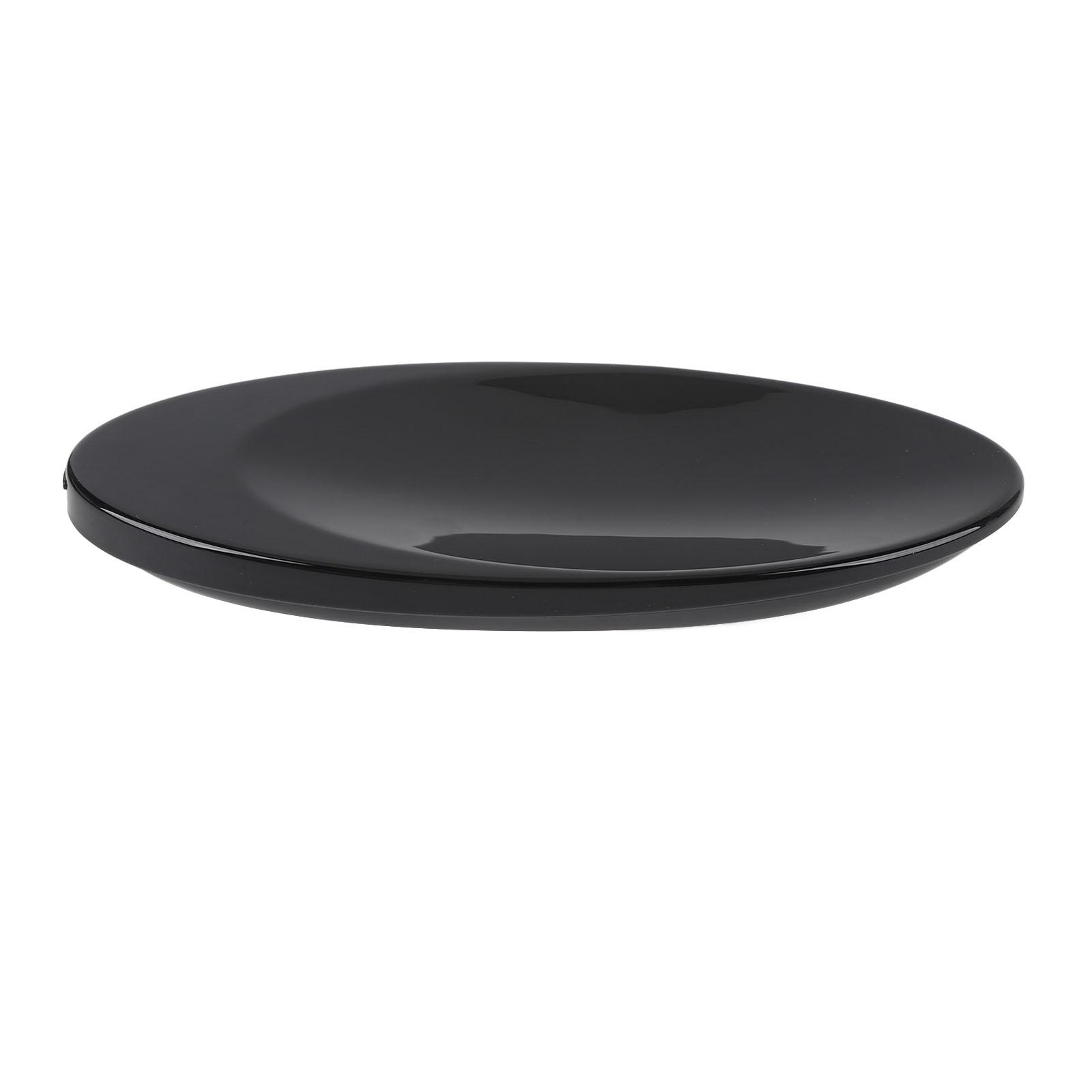 

Digital Scale LED Display High Accuracy Leaves Tea Coffee Jewelry Small Food Electronic Gram Weighing Scale for Home Kitchen