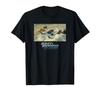 Spy Racers Scene Race T-Shirt