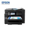 Printers en accessoires – Printers en kopieerapparaten