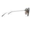 Pristine DITA sunglasses ARTOA 27x Two Bridges Cancer metallic mens DTS474 Used
