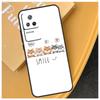 Animal Shiba Inu Funda For Xiaomi 17 Pro Max 14 15 Ultra 13T 14T 15T POCO X7 X5 X6 Pro F5 F6 F7 F8 Ultra Case