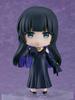 Nendoroid Bocchi the Rock! PA-san non-scale plastic painted movable figure