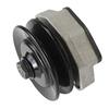 02112673 Üzemanyag-átadó szivattyú Deutz BF4M2012 BF6M2012 BF6M1013 D7D motorokhoz Olajátadó szivattyú 02112672 02112673