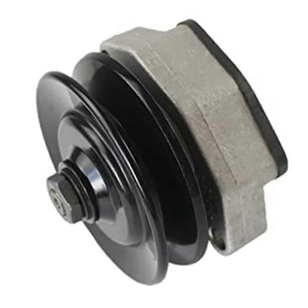 02112673 Üzemanyag-átadó szivattyú Deutz BF4M2012 BF6M2012 BF6M1013 D7D motorokhoz Olajátadó szivattyú 02112672 02112673