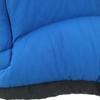 THE NORTH FACE Down jacket M Blue Outdoor ND91630Z Men's Used