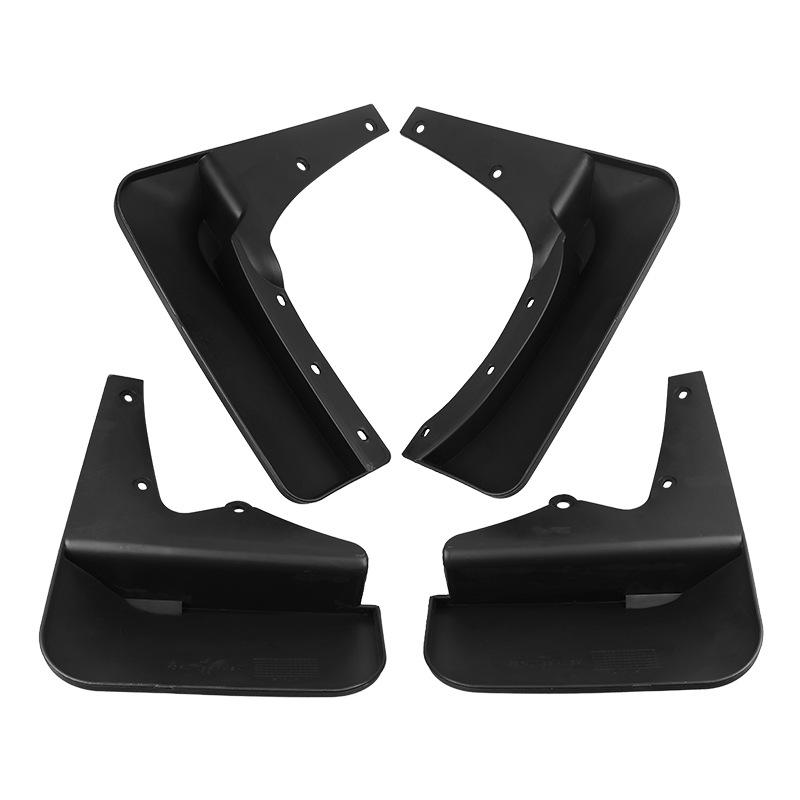 

Подходит для Toyota Sea Lion Haice 1998-2002 Крыло Крыло для автомобильной шины Кожа 46*13*30（cm）