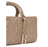 Bag Badura TYL00498 Beige
