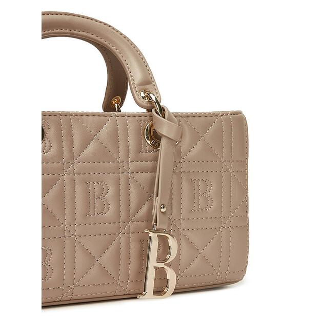 Bag Badura TYL00498 Beige