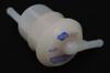 PIT WORK AY505-NS006 Sunny (B11, WB11, HB11) Fuel Filter
