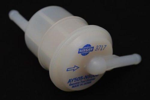 

PIT WORK AY505-NS006 Sunny (B11, WB11, HB11) Fuel Filter