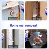Industrial Multi-Purpose Rust Loosener & Lubricant
